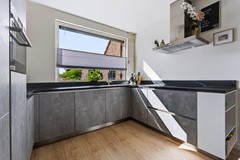 Liesgras_26_37.jpg