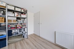 Liesgras_26_32.jpg