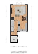 188936455_liesgras_26_first_floor_first_design_20260827_eb0de8.jpg
