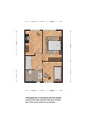 188936455_liesgras_26_floor_1_first_design_20260827_25e664.jpg