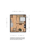 188936455_liesgras_26_floor_2_first_design_20260827_54d536.jpg