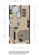188775340_karel_doormanst_first_floor_first_design_20260822_833a74.jpg