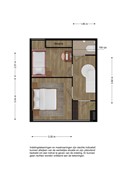 188775340_karel_doormanst_floor_1_first_design_20260822_e5de1c.jpg