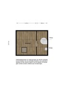 188775340_karel_doormanst_floor_2_first_design_20260822_5a780d.jpg