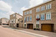 Boezembocht 17-47.jpg