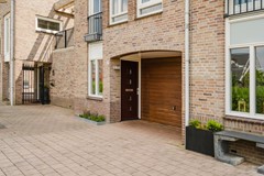 Boezembocht 17-48.jpg