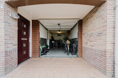 Boezembocht 17-14.jpg