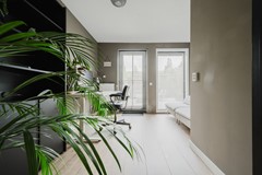 Boezembocht 17-3.jpg