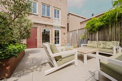 Boezembocht 17-10.jpg