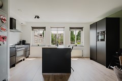 Boezembocht 17-21.jpg