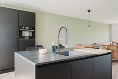 Boezembocht 17-23.jpg