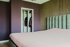 Boezembocht 17-28.jpg