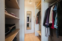 Boezembocht 17-31.jpg