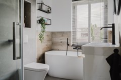 Boezembocht 17-39.jpg