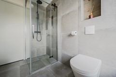 Boezembocht 17-42.jpg