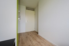 Boezembocht 17-34.jpg