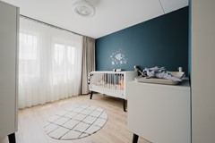 Boezembocht 17-36.jpg
