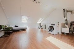 Boezembocht 17-43.jpg