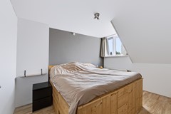 Julianastraat_24_-15 - kopie.jpg