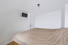 Julianastraat_24_-14 - kopie.jpg