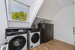 Julianastraat_24_-16 - kopie.jpg