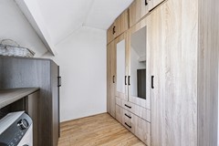 Julianastraat_24_-17 - kopie.jpg