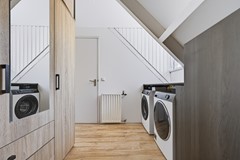 Julianastraat_24_-18 - kopie.jpg