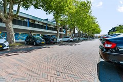 Julianastraat_24_-3 - kopie.jpg