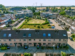 Schervenkreek 8-0.jpg