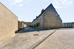 Schervenkreek 8-3.jpg