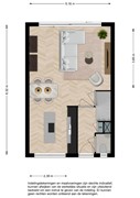 189020743_schervenkreek_8_first_floor_first_design_20260830_487c12.jpg