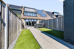 Schervenkreek 8-37.jpg