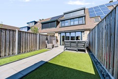 Schervenkreek 8-38.jpg