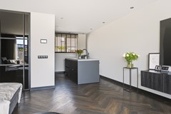 Schervenkreek 8-26.jpg