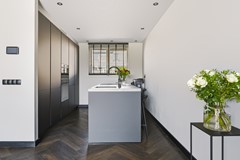 Schervenkreek 8-27.jpg