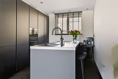 Schervenkreek 8-28.jpg