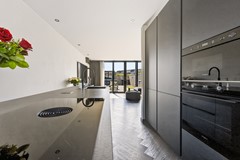 Schervenkreek 8-31.jpg