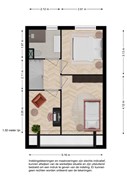 189020743_schervenkreek_8_floor_1_first_design_20260830_cc340e.jpg