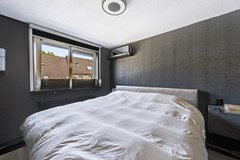 Schervenkreek 8-12.jpg