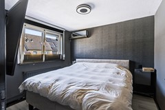 Schervenkreek 8-11.jpg