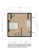 189020743_schervenkreek_8_floor_2_first_design_20260830_424a6f.jpg