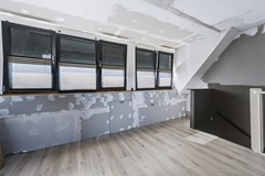 Schervenkreek 8-9.jpg
