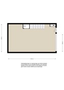 154134852_harregat_23_k_first_floor_first_design_20240308_ec19ec.jpg