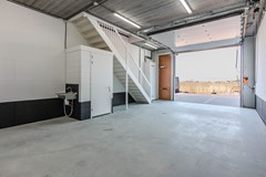 _MG_9776.jpg