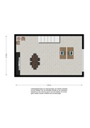 154134852_harregat_23_k_floor_1_first_design_20240308_b91ef5.jpg