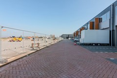 _MG_9806.jpg