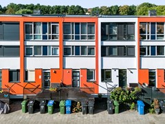 Te koop: Pieter Stastokweg 179, 3193PW Hoogvliet Rotterdam