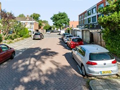 Pieter Stastokweg 179-6.jpg