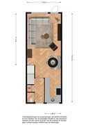 188899489_pieter_stastokw_floor_1_first_design_20260826_947e43.jpg