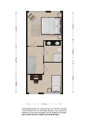 188899489_pieter_stastokw_floor_2_first_design_20260826_8cce2a.jpg